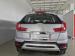 Honda WR-V 1.2 Comfort - Thumbnail 3