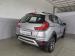 Honda WR-V 1.2 Comfort - Thumbnail 4