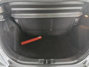 Honda WR-V 1.2 Comfort - Image 5