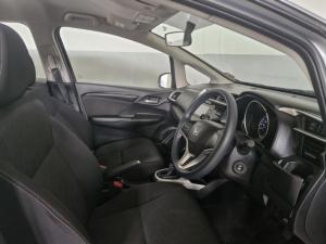 Honda WR-V 1.2 Comfort - Image 6