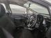 Honda WR-V 1.2 Comfort - Thumbnail 6
