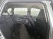 Honda WR-V 1.2 Comfort - Thumbnail 7
