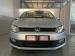 Volkswagen Polo Vivo hatch 1.6 Comfortline auto - Thumbnail 2