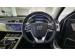Proton X70 1.5T Executive - Thumbnail 10