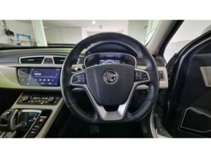 Proton X70 1.5T Executive - Image 10