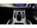 Proton X70 1.5T Executive - Thumbnail 12
