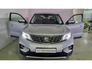 Proton X70 1.5T Executive - Image 13