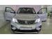 Proton X70 1.5T Executive - Thumbnail 13
