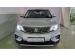 Proton X70 1.5T Executive - Thumbnail 2