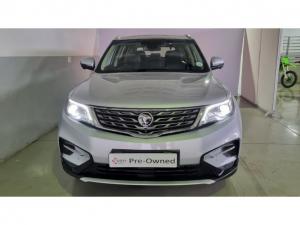 Proton X70 1.5T Executive - Image 2