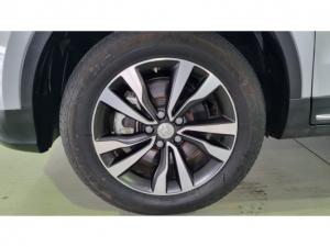 Proton X70 1.5T Executive - Image 3