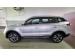 Proton X70 1.5T Executive - Thumbnail 4