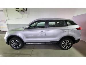 Proton X70 1.5T Executive - Image 4