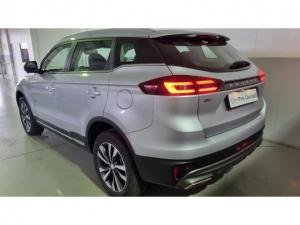Proton X70 1.5T Executive - Image 5