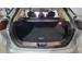 Proton X70 1.5T Executive - Thumbnail 7