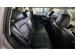 Proton X70 1.5T Executive - Thumbnail 8