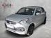 Toyota Vitz 1.0 XR manual - Thumbnail 1