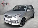 Thumbnail Toyota Vitz 1.0 XR manual