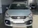 Toyota Vitz 1.0 XR manual - Thumbnail 2