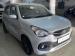 Toyota Vitz 1.0 XR manual - Thumbnail 3