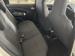 Toyota Vitz 1.0 XR manual - Thumbnail 6