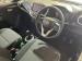 Toyota Vitz 1.0 XR manual - Thumbnail 7