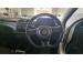 Suzuki DZire 1.2 GA - Thumbnail 10