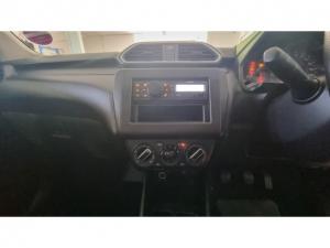 Suzuki DZire 1.2 GA - Image 11