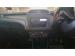 Suzuki DZire 1.2 GA - Thumbnail 11