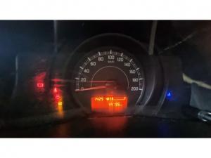 Suzuki DZire 1.2 GA - Image 13