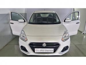 Suzuki DZire 1.2 GA - Image 14