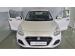 Suzuki DZire 1.2 GA - Thumbnail 14