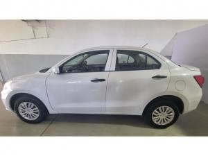 Suzuki DZire 1.2 GA - Image 4