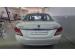 Suzuki DZire 1.2 GA - Thumbnail 6