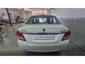 Suzuki DZire 1.2 GA - Image 6