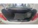 Suzuki DZire 1.2 GA - Thumbnail 7