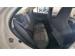 Suzuki DZire 1.2 GA - Thumbnail 8