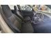 Suzuki DZire 1.2 GA - Thumbnail 9