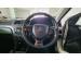 Suzuki Ciaz 1.5 GL auto - Thumbnail 10
