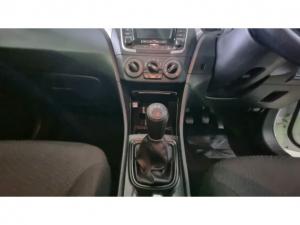 Suzuki Ciaz 1.5 GL auto - Image 12