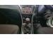 Suzuki Ciaz 1.5 GL auto - Thumbnail 12