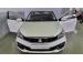 Suzuki Ciaz 1.5 GL auto - Thumbnail 13