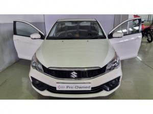 Suzuki Ciaz 1.5 GL auto - Image 13