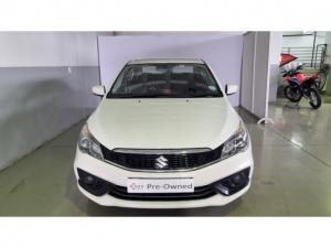 Suzuki Ciaz 1.5 GL auto - Image 2