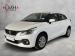 Suzuki Baleno 1.5 GL auto - Thumbnail 1