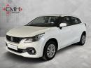 Thumbnail Suzuki Baleno 1.5 GL auto