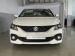 Suzuki Baleno 1.5 GL auto - Thumbnail 2