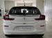 Suzuki Baleno 1.5 GL auto - Thumbnail 5