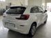 Suzuki Baleno 1.5 GL auto - Thumbnail 6