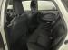 Suzuki Baleno 1.5 GL auto - Thumbnail 7